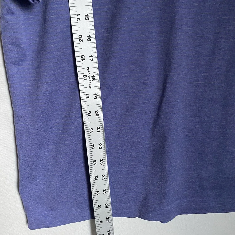 Ralph Lauren polo ralph